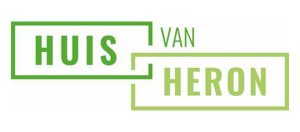 Klanten_template – HVH copy Klanten_template – HVH copy