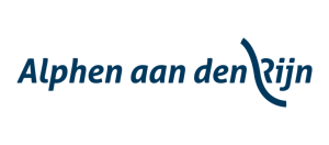 Klanten_template – GAADR copy Klanten_template – GAADR copy