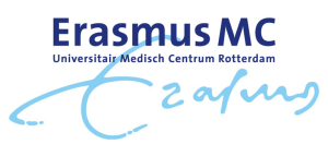 Erasmus MC Erasmus MC